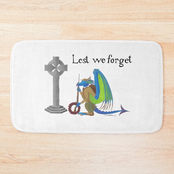 Item preview, Remembrance Sunday designed and sold by VJBartlett.