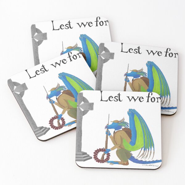 Item preview, Remembrance Sunday designed and sold by VJBartlett.