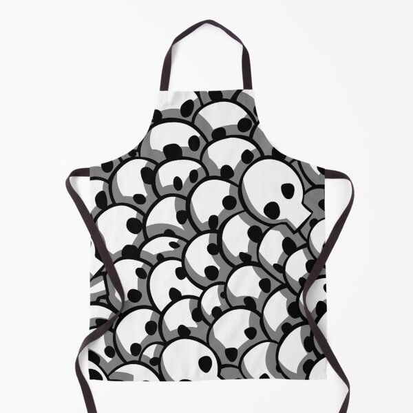 Item preview, Skulls motif designed and sold by Slex Lions, illustrateur.