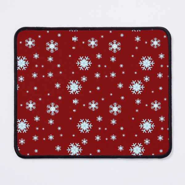 Item preview, Snow Flakes designed and sold by Buubuuu.