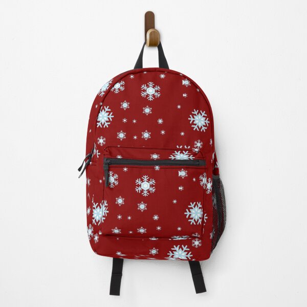 Item preview, Snow Flakes designed and sold by Buubuuu.