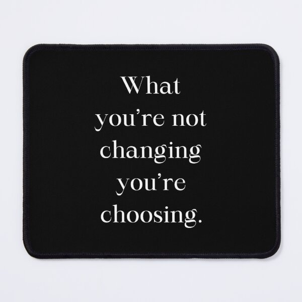 Item preview, wise words designed and sold by Enrico Palladino.