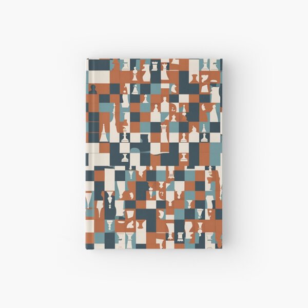 Item preview, Chess  designed and sold by DuxxNal.