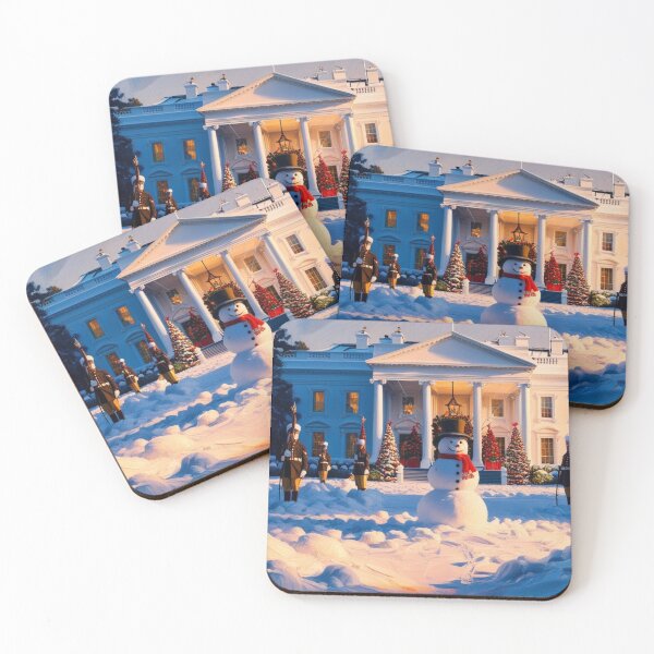 Item preview, Relax all around the world! designed and sold by Josejuju.