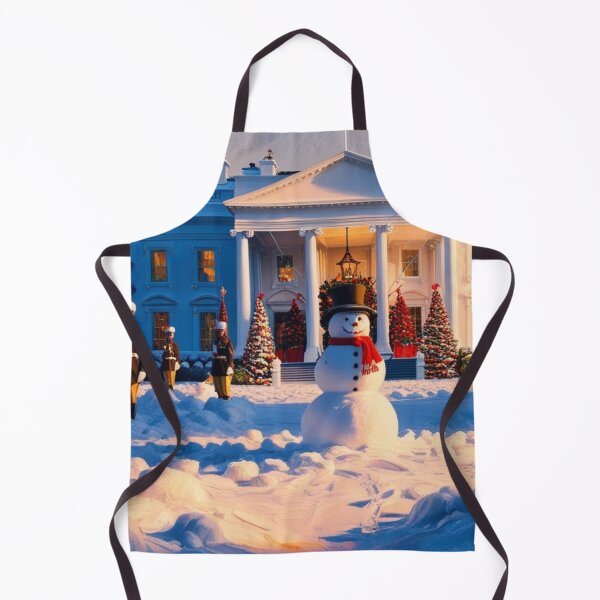 Item preview, Relax all around the world! designed and sold by Josejuju.
