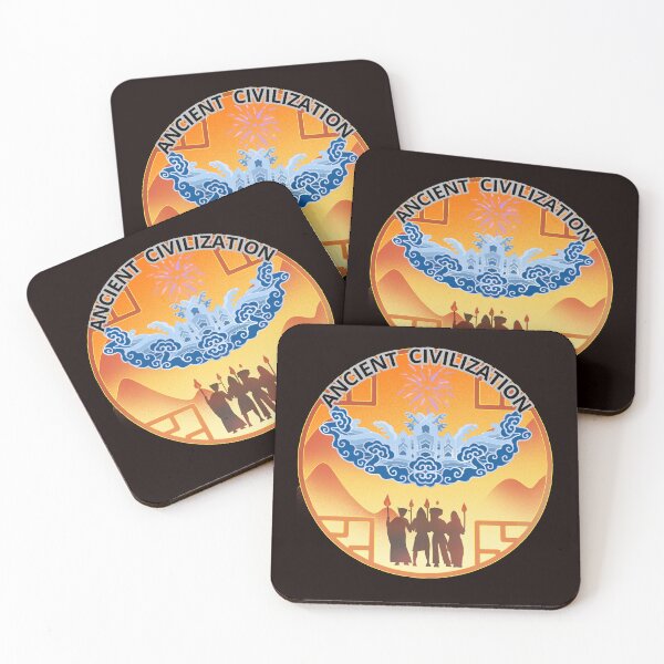 Item preview, ANCIENT CIVILIZATION designed and sold by Tadeusz1.