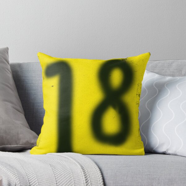 Item preview, El reemplazo de Mickey designed and sold by acepigeon.