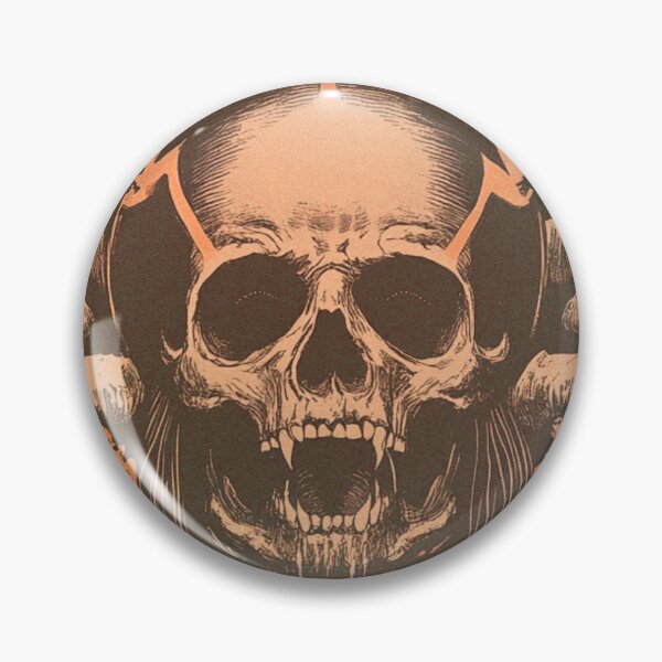 Item preview, Expand your consciousness designed and sold by PitchBlackIcon.