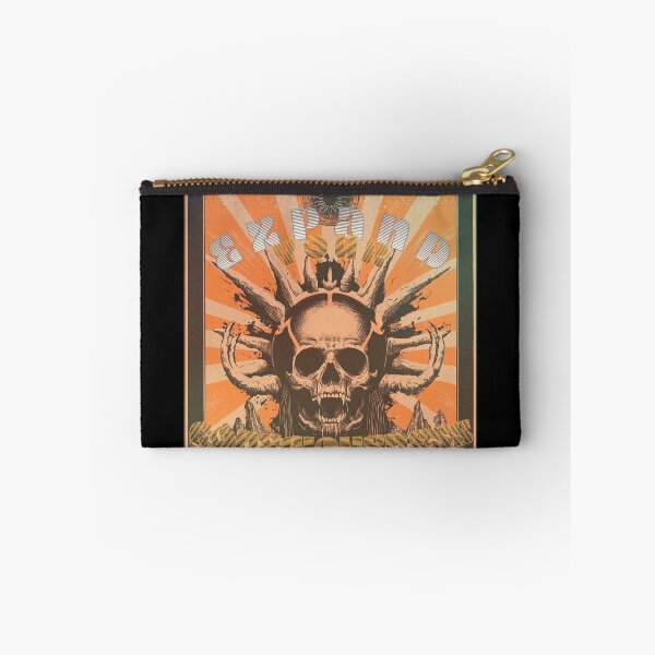 Item preview, Expand your consciousness designed and sold by PitchBlackIcon.