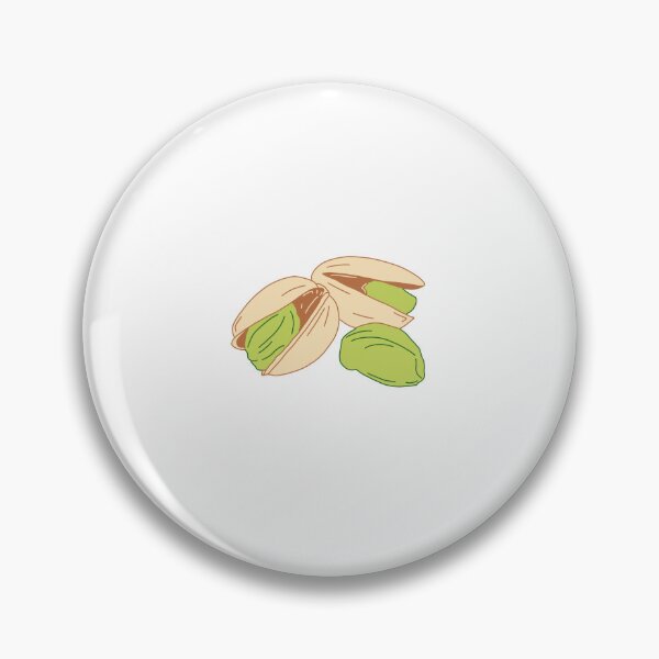 Item preview, Pistachio Delight designed and sold by nekstdesign.