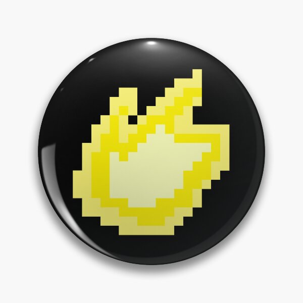Artikelvorschau, Lichtschweif-Pixel-Sprite entworfen und verkauft von KiWiiU.