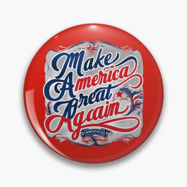 Item preview,   Make America Great Again ,gift design designed and sold by idizayilstore.