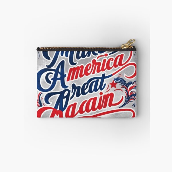 Item preview,   Make America Great Again ,gift design designed and sold by idizayilstore.