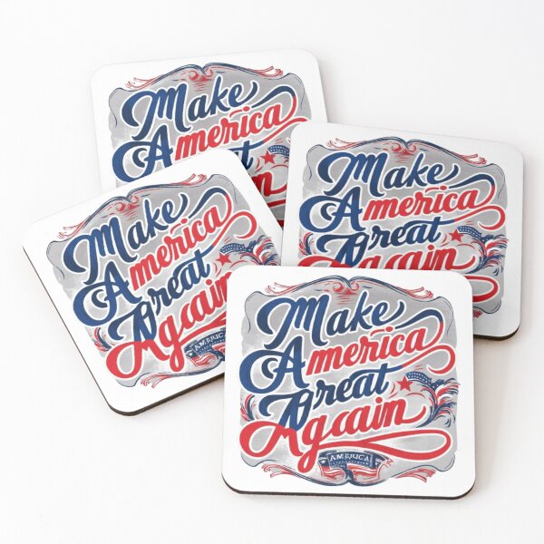 Item preview,   Make America Great Again ,gift design designed and sold by idizayilstore.