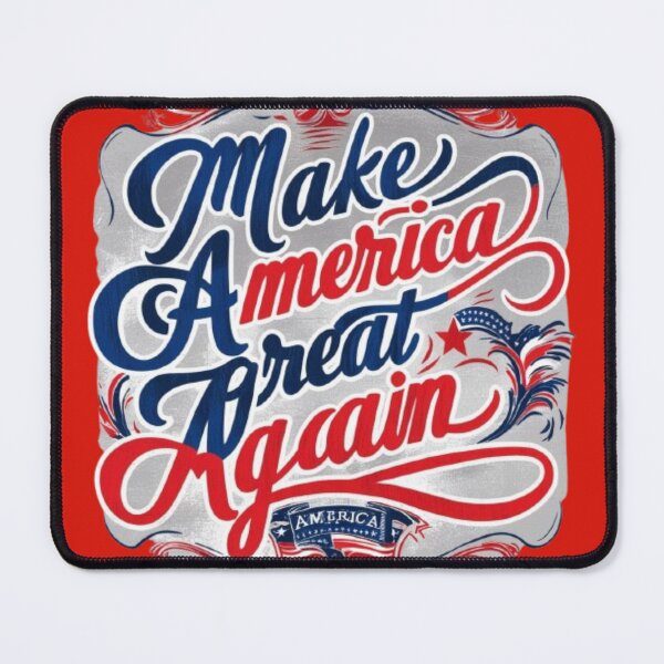 Item preview, Make America Great Again ,gift design designed and sold by idizayilstore.