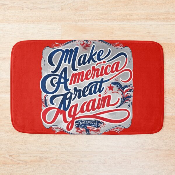 Item preview,   Make America Great Again ,gift design designed and sold by idizayilstore.