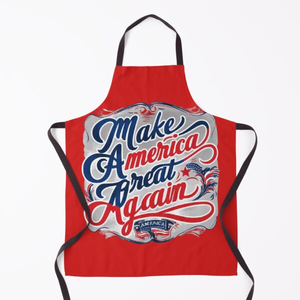 Item preview, Make America Great Again ,gift design designed and sold by idizayilstore.