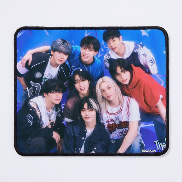 Item preview, Stray Kids 2025 Season’s Greetings [The Street Kids] Teaser Images kpop designed and sold by Kpop-Noona.