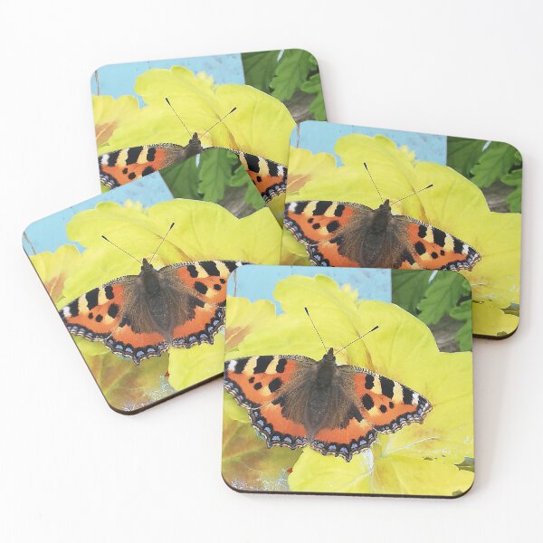 Item preview, Butterfly designed and sold by HMcDCREATIONS.