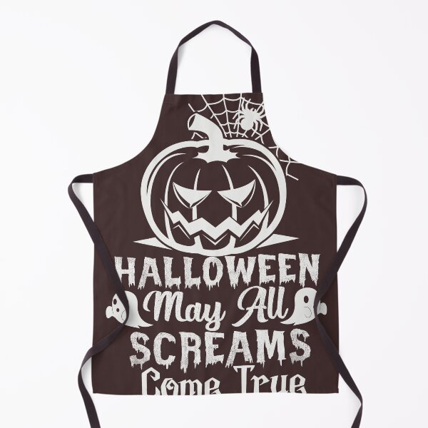 Item preview, its halloween designed and sold by MR LOVICE.