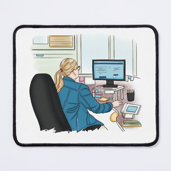 Item preview, Best Office Manager designed and sold by Sector-G91.