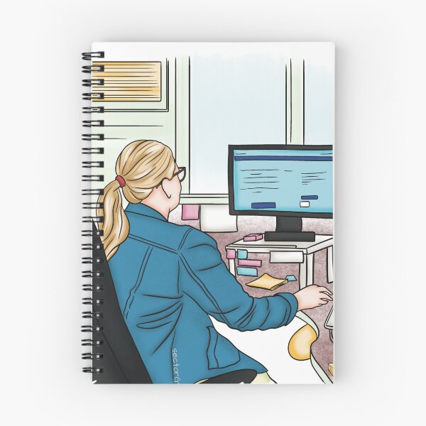 Item preview, Best Office Manager designed and sold by Sector-G91.