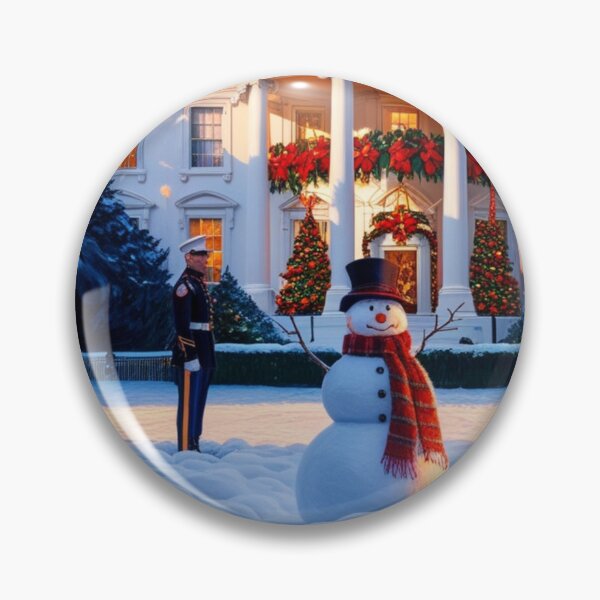 Item preview, Holiday season is here, you better step in line! designed and sold by Josejuju.