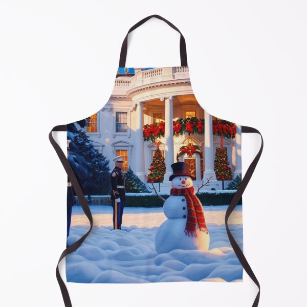 Item preview, Holiday season is here, you better step in line! designed and sold by Josejuju.