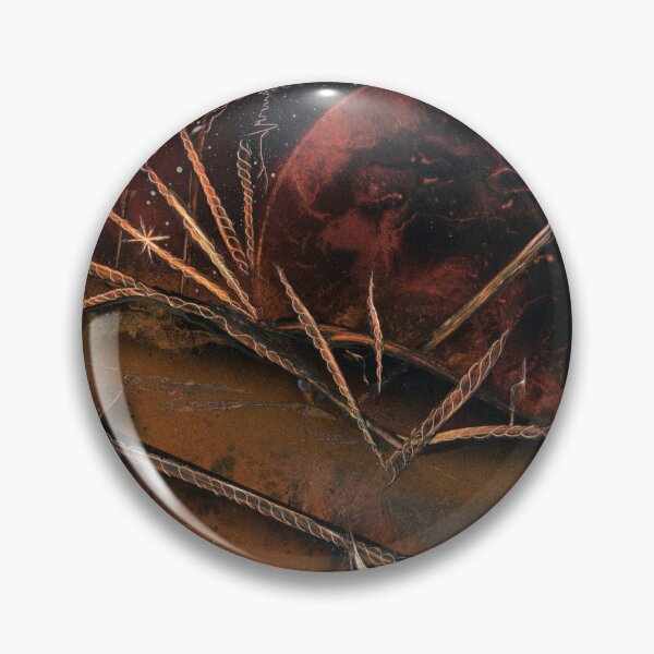Item preview, Sixteen Candles Planetary Birthday designed and sold by Jason Girard.