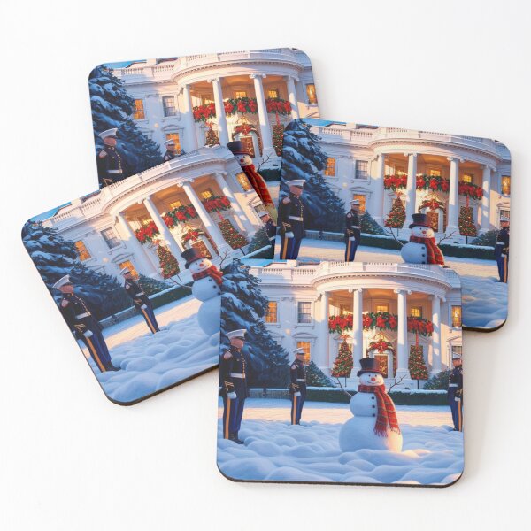Item preview, Holiday season is here, you better step in line! designed and sold by Josejuju.