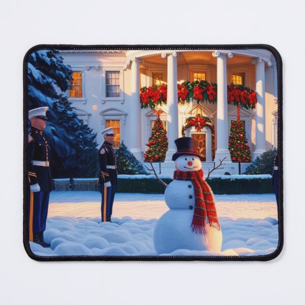 Item preview, Holiday season is here, you better step in line! designed and sold by Josejuju.