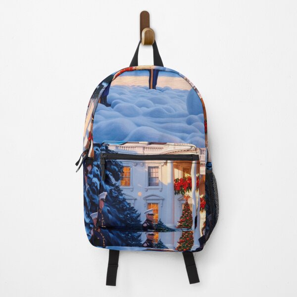 Item preview, Holiday season is here, you better step in line! designed and sold by Josejuju.
