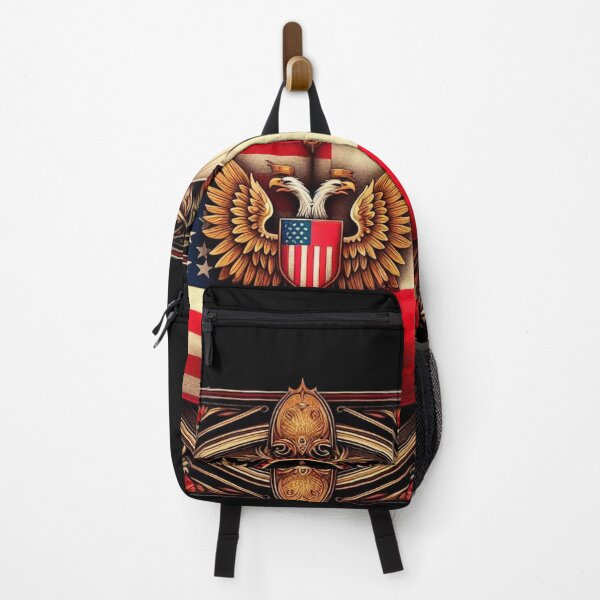 Item preview, Eagles united: Celebrating Polish-American pride and traditions. designed and sold by freackly.