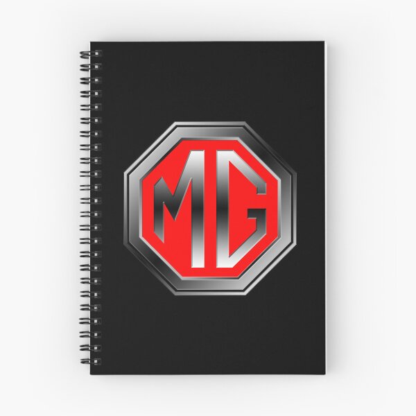 Item preview, Classic British Vintage Sports Car Badge V2a designed and sold by RetrospectUK.
