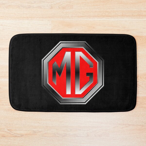 Item preview, Classic British Vintage Sports Car Badge V2a designed and sold by RetrospectUK.