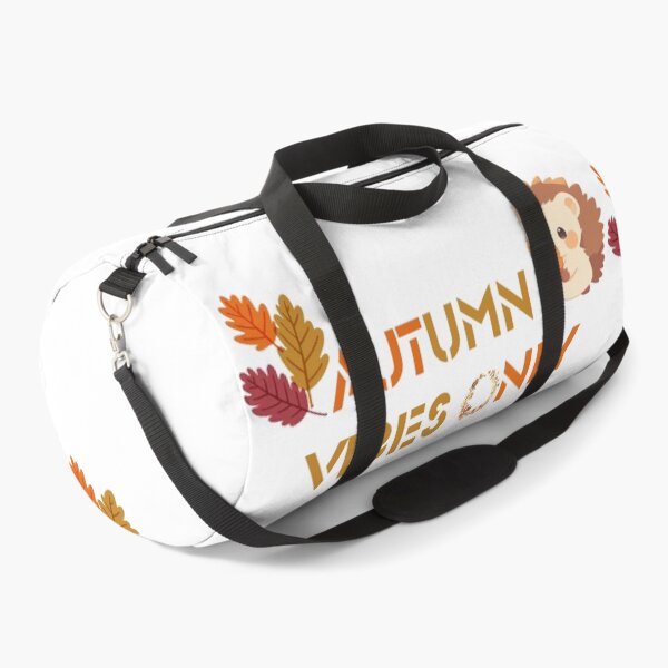Item preview, Autumn vibes only designed and sold by Telegant.