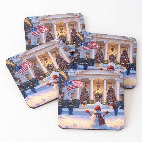 Item preview, Take a load off boyz, it's time to relax designed and sold by Josejuju.