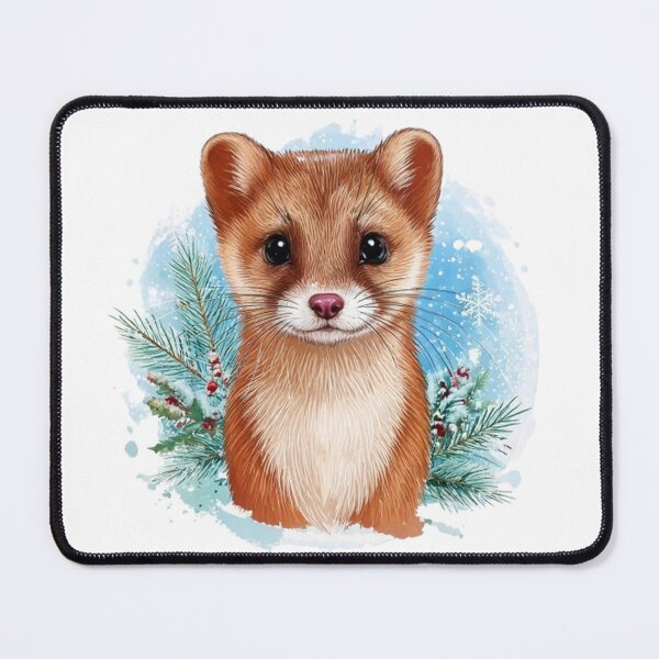Item preview, ermine designed and sold by Jude755m.