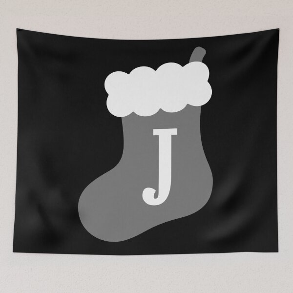 Item preview, Christmas Stocking designed and sold by broadwaygirl142.