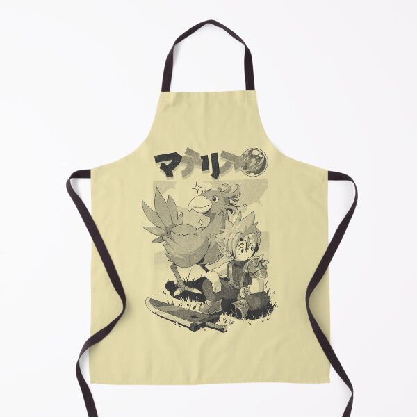 Item preview, Materia Tale designed and sold by Ilustrata®.