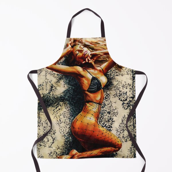 Item preview, Waking up designed and sold by raquelgarciaart.