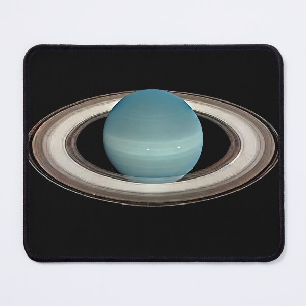 Item preview, Uranus designed and sold by GlassPenny.