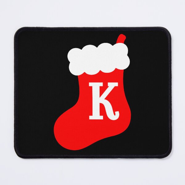 Item preview, Christmas Stocking designed and sold by broadwaygirl142.