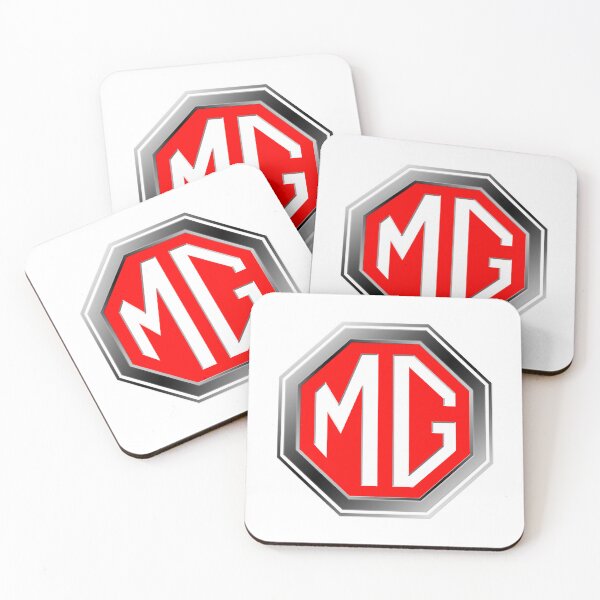 Item preview, Classic British Vintage Sports Car Badge V3a designed and sold by RetrospectUK.