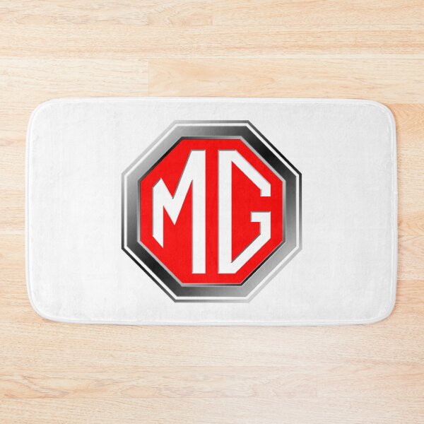 Item preview, Classic British Vintage Sports Car Badge V3a designed and sold by RetrospectUK.