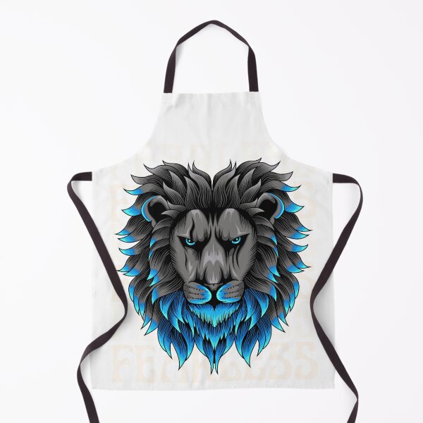 Item preview, fearless designed and sold by Mrblue11.