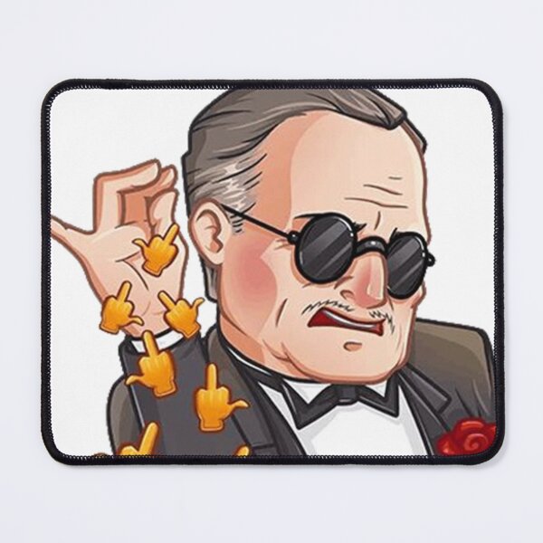 Item preview, swearing designed and sold by francous03.