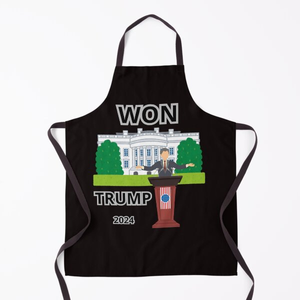 Item preview, WON designed and sold by Tadeusz1.
