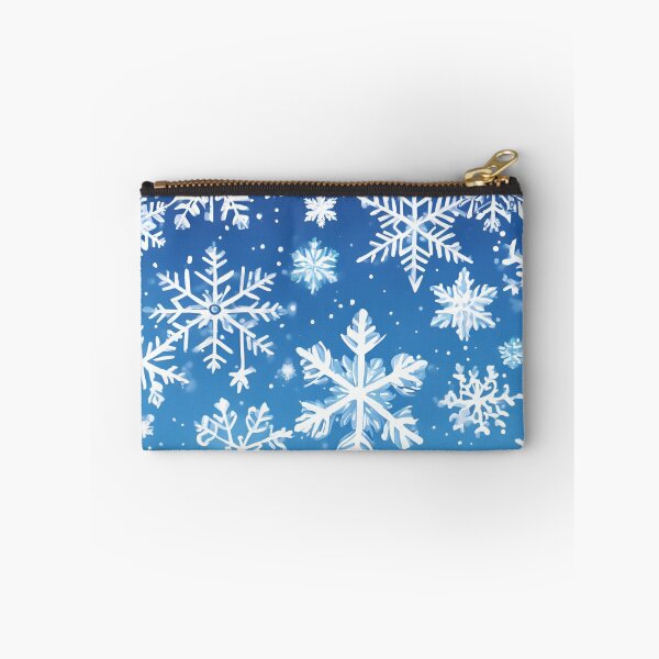 Item preview, Imprimir nieve invierno designed and sold by eMShoper.