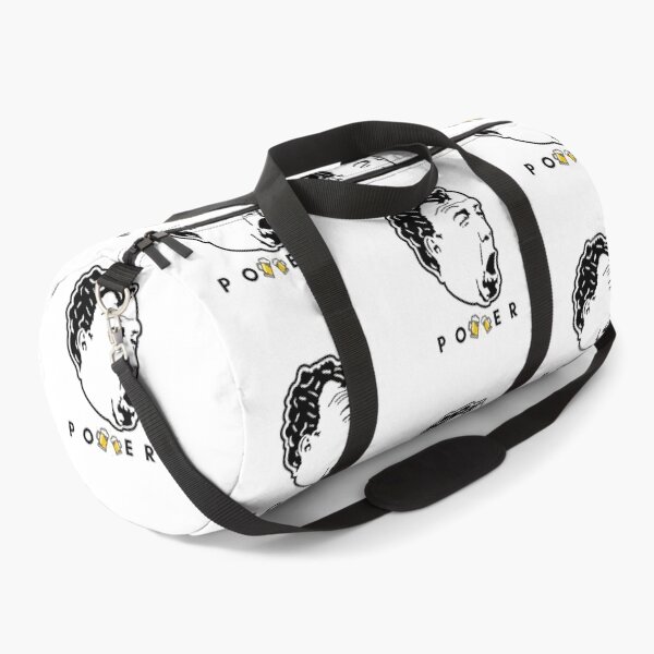 Item preview, Forza Motorsport cheer up celebration designed and sold by Cosmicworld07.